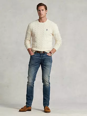 POLO RALPH LAUREN | Pullover | 
